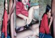 Desi Girl Hard Fucking Big Cock – Aagmaal porn