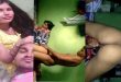 Desi Village Couple Masturbating With Fucking – Aagmal sex videos