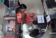 Indian Shop Manager Rubbing Girl Videos – Indian Sex Videos