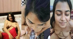 Randi Busty Wife Riding – Cumshot Sex Video